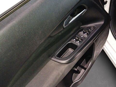 fiat, egea, 1.4 fire urban, manuel, benzin 2.el otomobil | renew 21