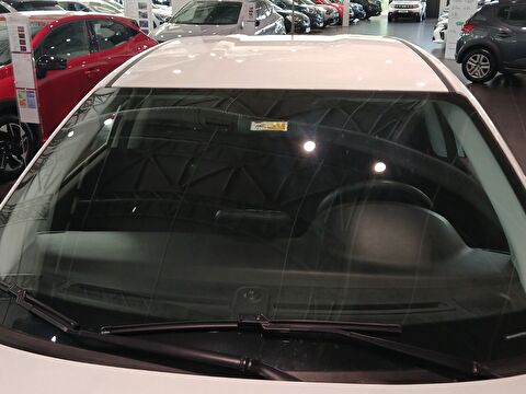 fiat, egea, 1.4 fire urban, manuel, benzin 2.el otomobil | renew 20