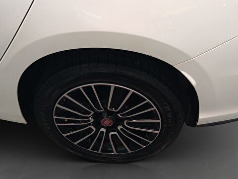 fiat, egea, 1.4 fire urban, manuel, benzin 2.el otomobil | renew 5