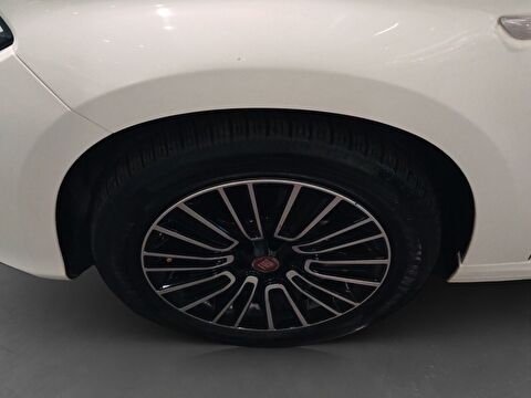 fiat, egea, 1.4 fire urban, manuel, benzin 2.el otomobil | renew 8
