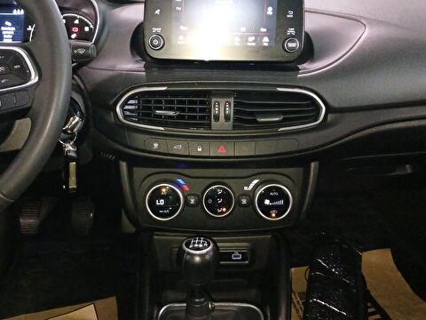fiat, egea, 1.4 fire urban, manuel, benzin 2.el otomobil | renew 16