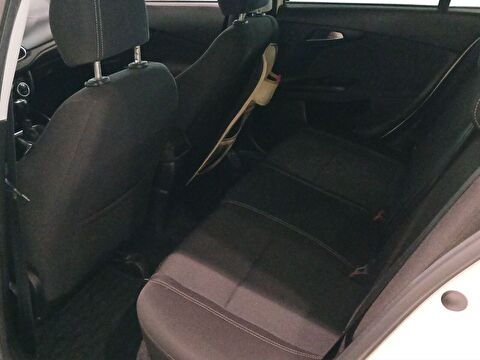 fiat, egea, 1.4 fire urban, manuel, benzin 2.el otomobil | renew 13
