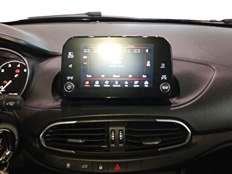 fiat, egea, 1.4 fire urban, manuel, benzin 2.el otomobil | renew 15