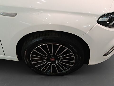 fiat, egea, 1.4 fire urban, manuel, benzin 2.el otomobil | renew 9