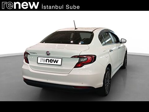 fiat, egea, 1.4 fire urban, manuel, benzin 2.el otomobil | renew 3
