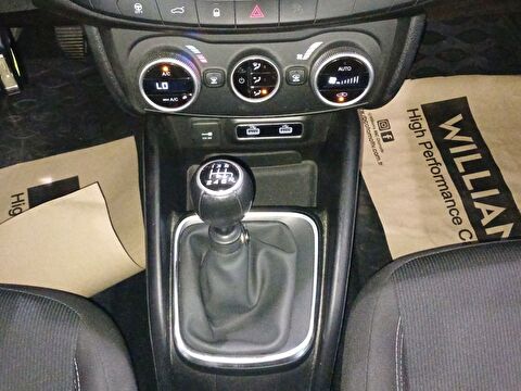 fiat, egea, 1.4 fire urban, manuel, benzin 2.el otomobil | renew 22