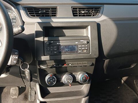 renault, express, kombi 1.5 bluedcı joy, manuel, dizel 2.el otomobil | renew 15