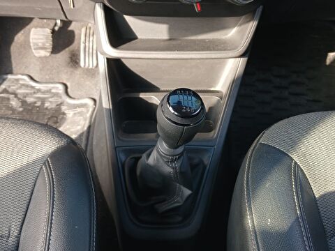 renault, express, kombi 1.5 bluedcı joy, manuel, dizel 2.el otomobil | renew 16