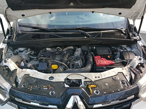 renault, express, kombi 1.5 bluedcı joy, manuel, dizel 2.el otomobil | renew 21