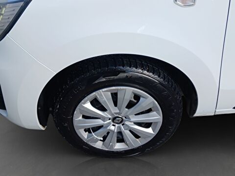 renault, express, kombi 1.5 bluedcı joy, manuel, dizel 2.el otomobil | renew 9