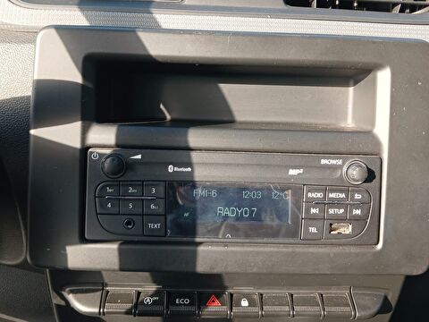 renault, express, kombi 1.5 bluedcı joy, manuel, dizel 2.el otomobil | renew 11