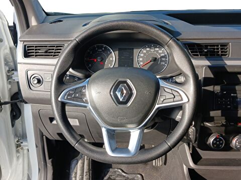 renault, express, kombi 1.5 bluedcı joy, manuel, dizel 2.el otomobil | renew 12