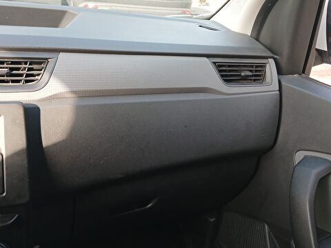 renault, express, kombi 1.5 bluedcı joy, manuel, dizel 2.el otomobil | renew 17