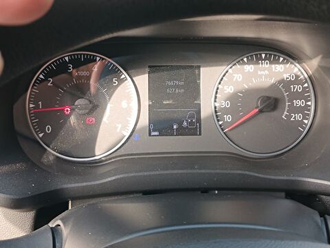 renault, express, kombi 1.5 bluedcı joy, manuel, dizel 2.el otomobil | renew 14