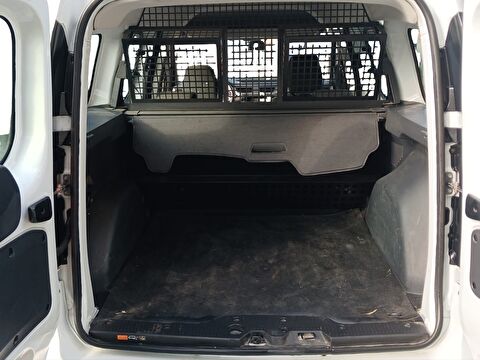 renault, express, kombi 1.5 bluedcı joy, manuel, dizel 2.el otomobil | renew 22