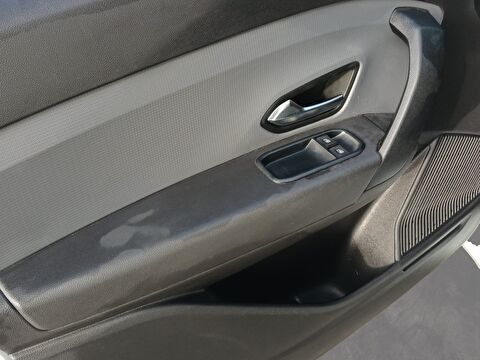 renault, express, kombi 1.5 bluedcı joy, manuel, dizel 2.el otomobil | renew 18