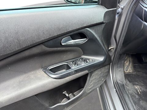 fiat, egea cross, 1.4 fire street, manuel, benzin 2.el otomobil | renew 16