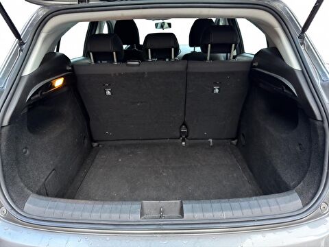 fiat, egea cross, 1.4 fire street, manuel, benzin 2.el otomobil | renew 24