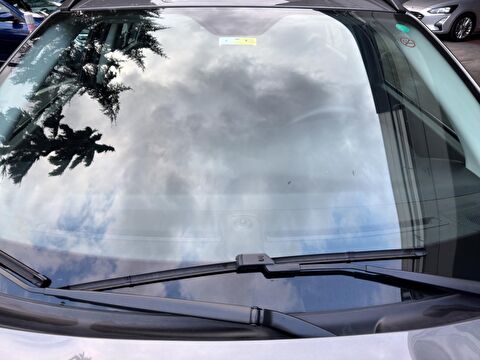 fiat, egea cross, 1.4 fire street, manuel, benzin 2.el otomobil | renew 21