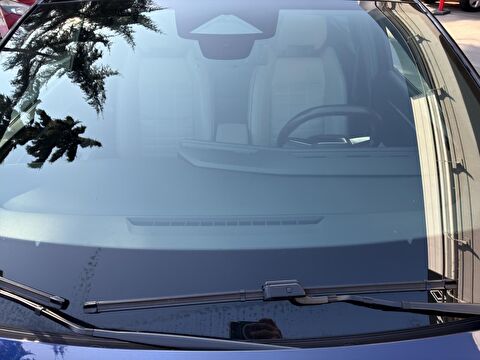 renault, megane e-tech, ıconic ev60, otomatik, elektrik 2.el otomobil | renew 25