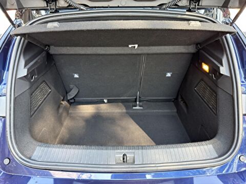 renault, megane e-tech, ıconic ev60, otomatik, elektrik 2.el otomobil | renew 23