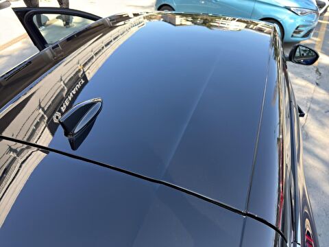 renault, megane e-tech, ıconic ev60, otomatik, elektrik 2.el otomobil | renew 26