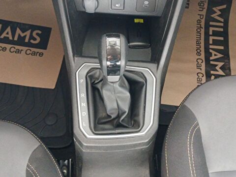 dacia, sandero stepway, 1.0 tce extreme cvt, otomatik, benzin 2.el otomobil | renew 22