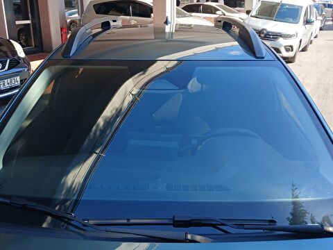 dacia, sandero stepway, 1.0 tce extreme cvt, otomatik, benzin 2.el otomobil | renew 19