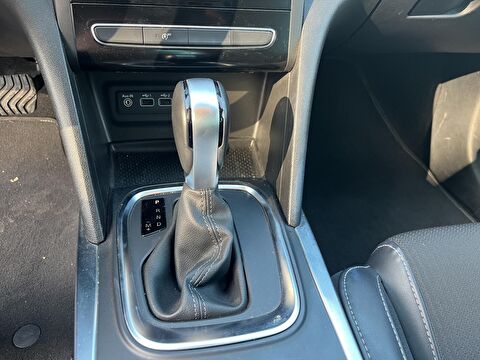 renault, megane, sedan 1.3 tce ıcon edc, otomatik, benzin 2.el otomobil | renew 15