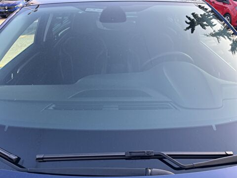 renault, megane, sedan 1.3 tce ıcon edc, otomatik, benzin 2.el otomobil | renew 13