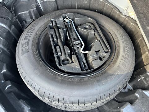 renault, megane, sedan 1.3 tce ıcon edc, otomatik, benzin 2.el otomobil | renew 24