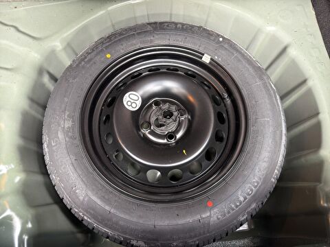 dacia, sandero stepway, 1.0 tce expression cvt, otomatik, benzin 2.el otomobil | renew 22