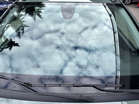 dacia, sandero stepway, 1.0 tce expression cvt, otomatik, benzin 2.el otomobil | renew 23