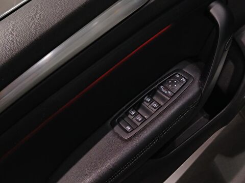 renault, megane, sedan 1.5 blue dcı ıcon edc, otomatik, dizel 2.el otomobil | renew 12