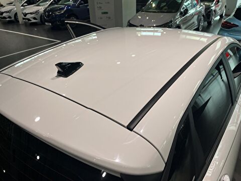 hyundai, i20, hatchback 1.4 mpı style otomatik, otomatik, benzin 2.el otomobil | renew 21