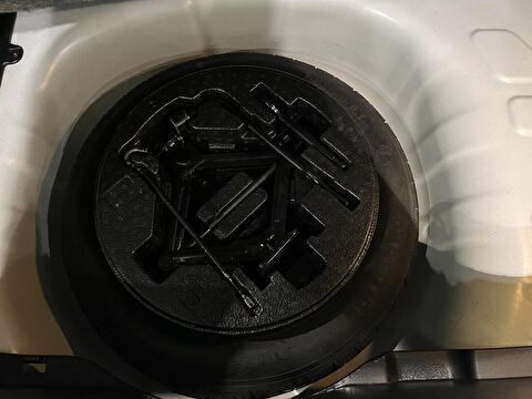 hyundai, i20, hatchback 1.4 mpı style otomatik, otomatik, benzin 2.el otomobil | renew 22