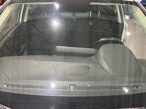 hyundai, i20, hatchback 1.4 mpı style otomatik, otomatik, benzin 2.el otomobil | renew 23