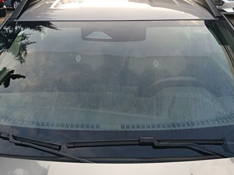 renault, duster, suv 1.0 eco-g evolution, manuel, benzin + lpg 2.el otomobil | renew 20