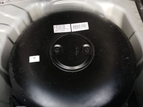 renault, duster, suv 1.0 eco-g evolution, manuel, benzin + lpg 2.el otomobil | renew 22