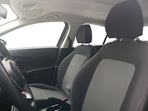 fiat, egea, sedan 1.4 fire easy plus, manuel, benzin 2.el otomobil | renew 14