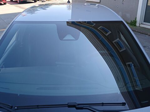renault, clio, 1.0 tce techno esprit alpine x-tronic, otomatik, benzin 2.el otomobil | renew 18