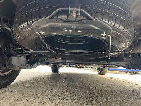 peugeot, rifter, combi 1.5 bluehdı allure eat8, otomatik, dizel 2.el otomobil | renew 18