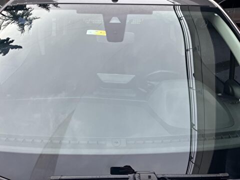 peugeot, rifter, combi 1.5 bluehdı allure eat8, otomatik, dizel 2.el otomobil | renew 23