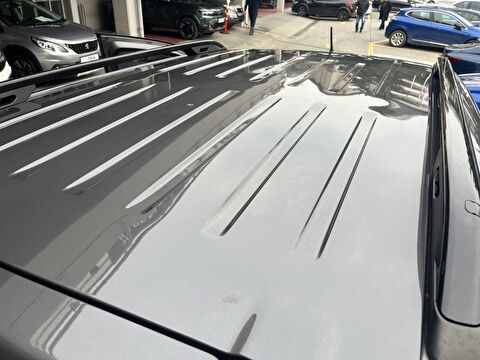 peugeot, rifter, combi 1.5 bluehdı allure eat8, otomatik, dizel 2.el otomobil | renew 24