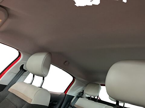 citroen, c3, hatchback 1.2 puretech s&s feel bold eat6, otomatik, benzin 2.el otomobil | renew 19