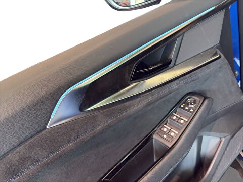 renault, austral, 1.2 e-tech hybrid techno esprit alpine, otomatik, hybrid 2.el otomobil | renew 19