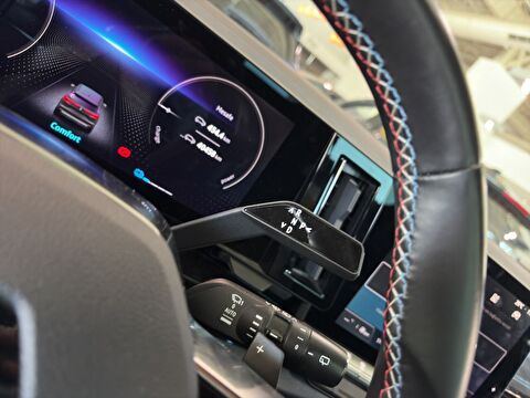 renault, austral, 1.2 e-tech hybrid techno esprit alpine, otomatik, hybrid 2.el otomobil | renew 8
