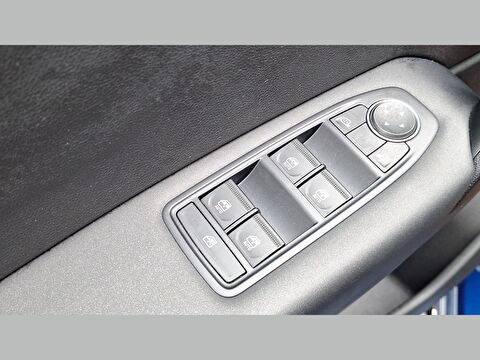 renault, captur, crossover 1.3 tce mhev touch edc, otomatik, mhev 2.el otomobil | renew 22