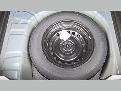 renault, captur, crossover 1.3 tce mhev touch edc, otomatik, mhev 2.el otomobil | renew 21