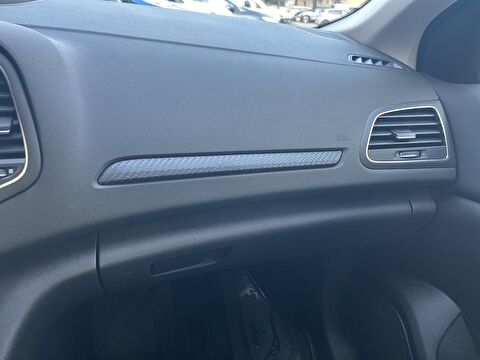 renault, megane, sedan 1.3 tce touch edc, otomatik, benzin 2.el otomobil | renew 11